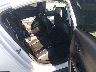 1G1RD6E48CU****** Wrecked 2012 Chevrolet Volt in Tulsa