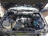 WBAET37403N****** Repairable 2003 BMW 3 Series in Metro DC