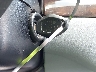 WBAET37403N****** Salvage 2003 BMW 3 Series in Maryland State