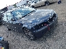 WBAET37403N****** Salvage and Wrecked 2003 BMW 3 Series in Metro DC