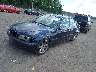 WBAET37403N****** Used and Repairable 2003 BMW 3 Series in Metro DC