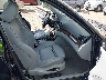 WBAET37403N****** Used and Repairable 2003 BMW 3 Series in Maryland State