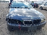 WBAET37403N****** Salvage and Repairable 2003 BMW 3 Series in Maryland State