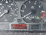 WBAET37403N****** Salvage 2003 BMW 3 Series in Metro DC