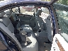 WBAET37403N****** Wrecked 2003 BMW 3 Series in Metro DC