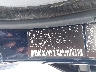 WBAET37403N****** Used 2003 BMW 3 Series in Metro DC