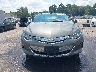 1G1RD6S57HU****** Wrecked 2017 Chevrolet Volt in Georgia State