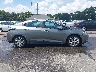 1G1RD6S57HU****** Used 2017 Chevrolet Volt in Georgia State