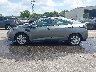1G1RD6S57HU****** Repairable 2017 Chevrolet Volt in Georgia State