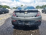 1G1RD6S57HU****** Wrecked 2017 Chevrolet Volt