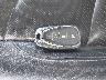 1G1RD6S57HU****** Salvage 2017 Chevrolet Volt in Georgia State
