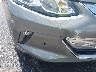 1G1RD6S57HU****** Repairable 2017 Chevrolet Volt