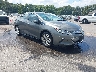 1G1RD6S57HU****** Salvage and Wrecked 2017 Chevrolet Volt in Lake City