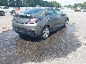 1G1RD6S57HU****** Salvage and Wrecked 2017 Chevrolet Volt in Georgia State