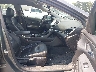 1G1RD6S57HU****** Used and Repairable 2017 Chevrolet Volt in Georgia State
