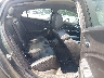 1G1RD6S57HU****** Wrecked 2017 Chevrolet Volt in Lake City