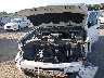 1GCNCPEA0CZ****** Repairable 2012 Chevrolet Silverado 1500 in Little Rock
