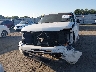 1GCNCPEA0CZ****** Wrecked 2012 Chevrolet Silverado 1500 in Arkansas State