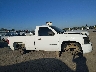1GCNCPEA0CZ****** Used 2012 Chevrolet Silverado 1500 in Arkansas State