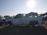 1GCNCPEA0CZ****** Repairable 2012 Chevrolet Silverado 1500 in Arkansas State
