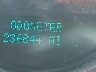 1GCNCPEA0CZ****** Salvage 2012 Chevrolet Silverado 1500