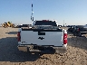 1GCNCPEA0CZ****** Wrecked 2012 Chevrolet Silverado 1500
