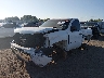 1GCNCPEA0CZ****** Used and Repairable 2012 Chevrolet Silverado 1500 in Little Rock
