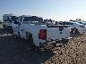 1GCNCPEA0CZ****** Salvage and Repairable 2012 Chevrolet Silverado 1500 in Little Rock