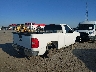 1GCNCPEA0CZ****** Salvage and Wrecked 2012 Chevrolet Silverado 1500 in Arkansas State