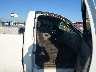 1GCNCPEA0CZ****** Used and Repairable 2012 Chevrolet Silverado 1500 in Arkansas State