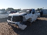1GCNCPEA0CZ****** Salvage and Repairable 2012 Chevrolet Silverado 1500 in Arkansas State