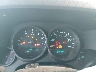 1GCNCPEA0CZ****** Salvage 2012 Chevrolet Silverado 1500 in Little Rock