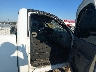 1GCNCPEA0CZ****** Wrecked 2012 Chevrolet Silverado 1500 in Little Rock