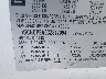 1GCNCPEA0CZ****** Used 2012 Chevrolet Silverado 1500 in Little Rock