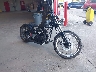 L4YPCAN06DA****** Salvage and Wrecked 2013 Qingqi Group Ningbo Rhon Qingqi Group Ningbo Rhon Motorcycle in Orlando