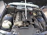 WBABF3328SE****** Repairable 1995 BMW 3 Series in East Bay