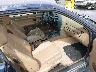 WBABF3328SE****** Used and Repairable 1995 BMW 3 Series in California State