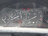 WBABF3328SE****** Salvage 1995 BMW 3 Series in East Bay