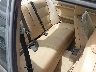 WBABF3328SE****** Wrecked 1995 BMW 3 Series in East Bay
