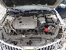 3LNDL2L36CR****** Repairable 2012 Lincoln MKZ in Louisville North