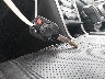 3LNDL2L36CR****** Salvage 2012 Lincoln MKZ in Kentucky State