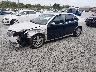 3LNDL2L36CR****** Used and Repairable 2012 Lincoln MKZ in Louisville North