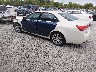 3LNDL2L36CR****** Salvage and Repairable 2012 Lincoln MKZ in Louisville North