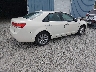 3LNDL2L36CR****** Salvage and Wrecked 2012 Lincoln MKZ in Kentucky State