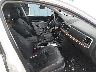 3LNDL2L36CR****** Used and Repairable 2012 Lincoln MKZ in Kentucky State