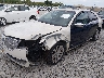 3LNDL2L36CR****** Salvage and Repairable 2012 Lincoln MKZ in Kentucky State