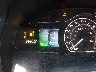 3LNDL2L36CR****** Salvage 2012 Lincoln MKZ in Louisville North