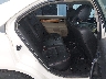 3LNDL2L36CR****** Wrecked 2012 Lincoln MKZ in Louisville North