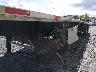 1UYFS2486L5****** Reparables 2020 Utility Trailer Manufacturer Unknown en Scranton