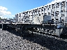 1UYFS2486L5****** Salvamento y Destrozados 2020 Utility Trailer Manufacturer Unknown en Scranton